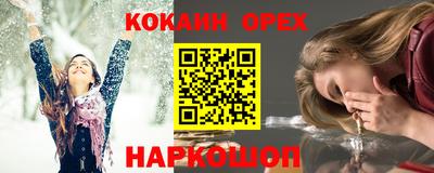 МДПВ Гудермес
