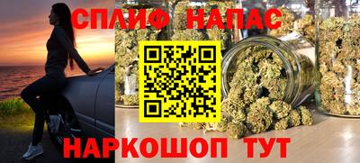 МДПВ Гудермес