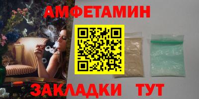 МДПВ Гудермес