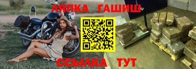 МДПВ Гудермес